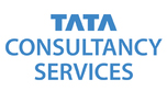 Tata Consulting Services Logo