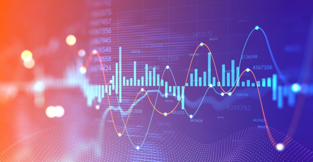 data analytics for utilities