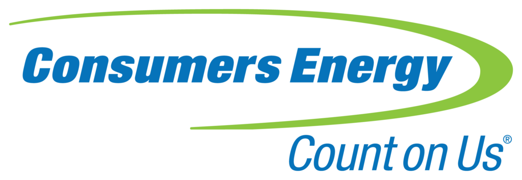 Consumers Energy