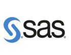 SAS