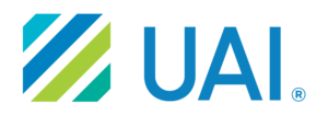 UAI