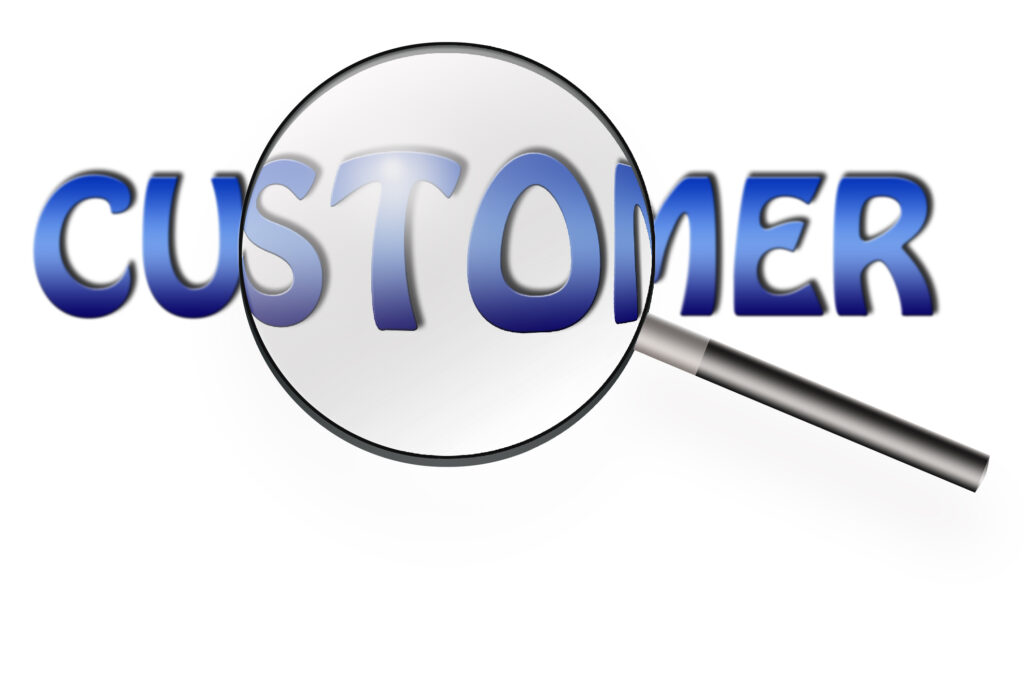 Customer Experience Analytics